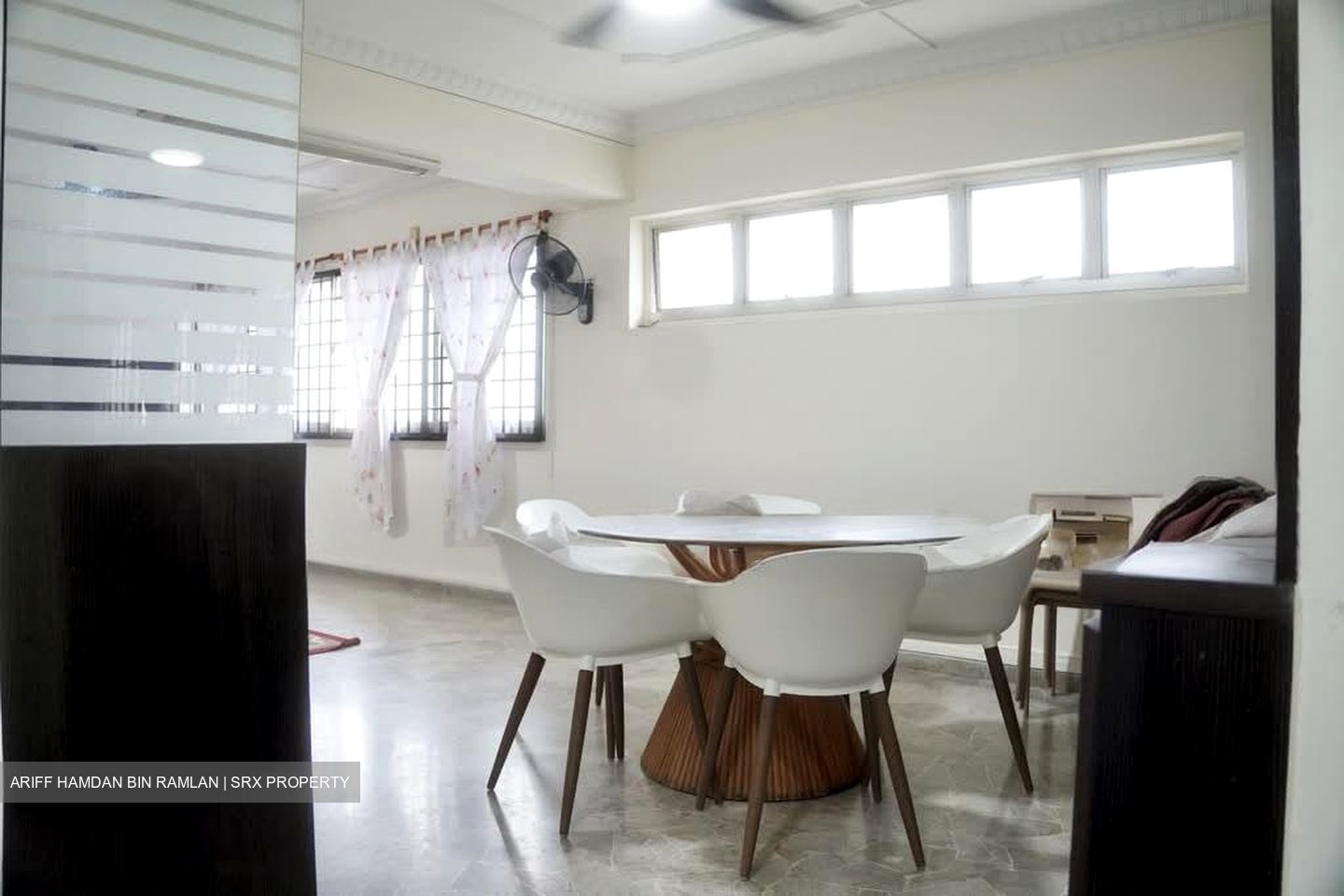 Blk 461 Hougang Avenue 10 (Hougang), HDB 5 Rooms #577390221